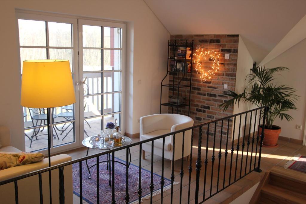 Villa Sofia Boutique Trakai Kültér fotó
